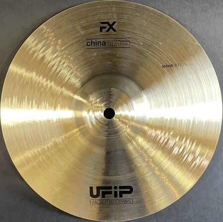UFIP FX 10" China Splash 1.jpg