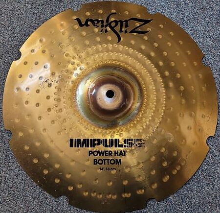 Zil;djian Impulse 14 Power Hat 2.jpg