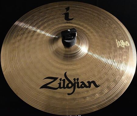 Zildjian I 14 Hi-Hat 1.jpg