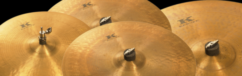 File:Zildjian Kerope group.png