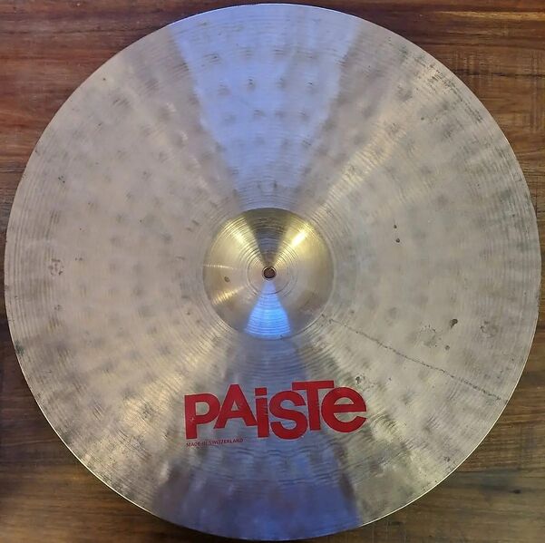 File:3000 22 Ride 2.jpg