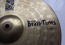 35383742 10156405390565349 4477234751580667904 n.jpg