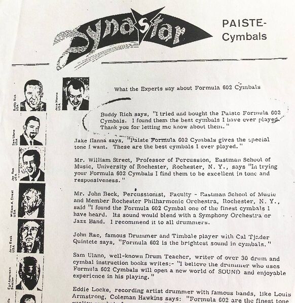 File:Dynastar flyer.jpg