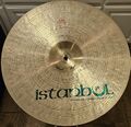 Istanbul 17" Thin Crash 3.jpg