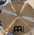 Meinl Amun 17" Powerful Crash 3.jpg