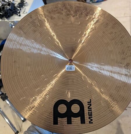 Meinl Amun 17" Powerful Crash 3.jpg