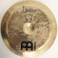 Meinl Byzance Brilliant 18" China 1.jpg