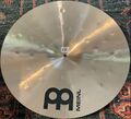 Meinl Byzance Traditional 18" Extra Thin Hammered Crash 3.jpg
