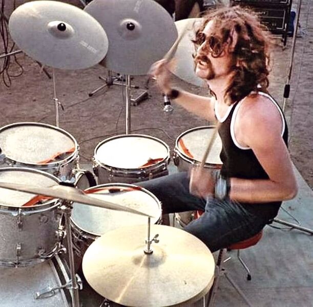 File:Nick mason.jpg