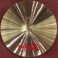 Paiste 2002 18 Thin Crash 2.jpg