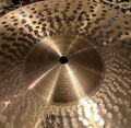 Paiste Dimensions 14" Power Hi Hat 2.jpg