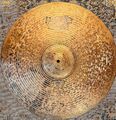 Paiste Twenty Masters 21" Dark Dry Ride 1.jpg