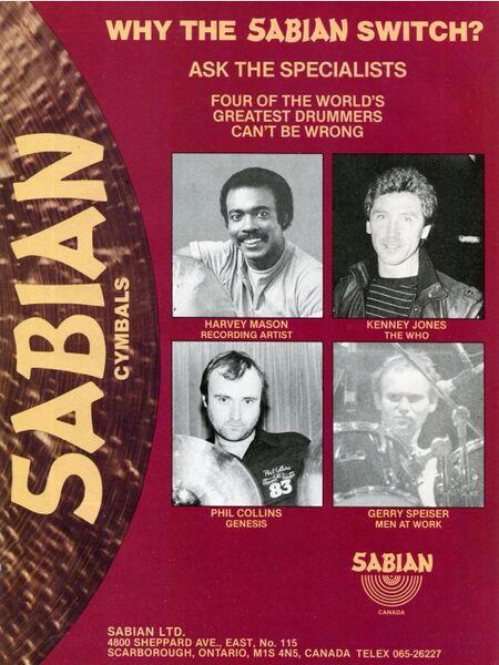 File:Sabian 1983 Switchers ad.jpg