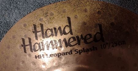 Sabian HH 10 Leopard Splash 2.jpg