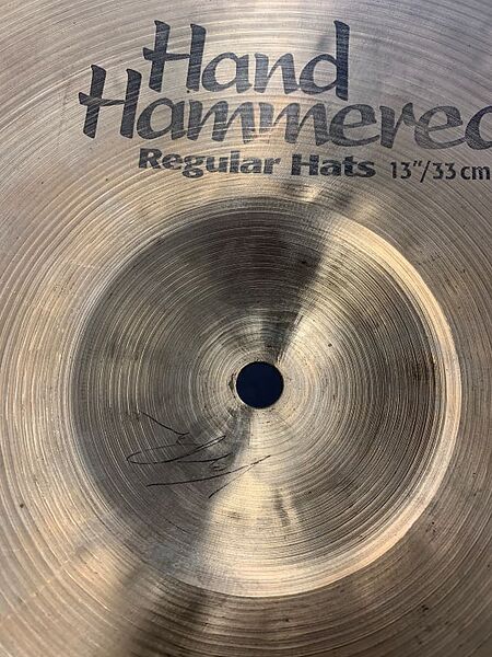 Sabian HH 13 Regular Hats 3.jpg