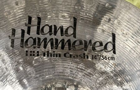 Sabian HH 14" Thin Crash 2.jpg