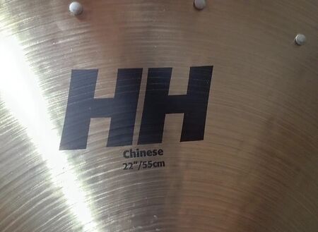 Sabian HH 22 Chinese 2.jpg