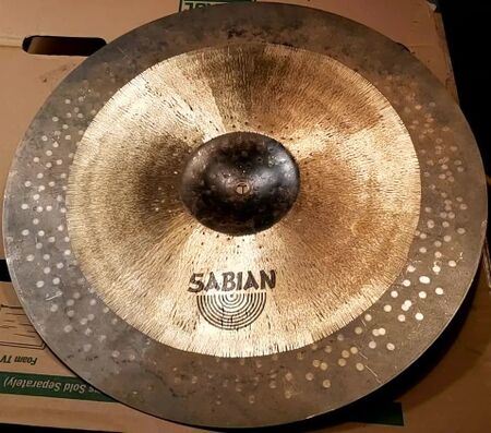 Sabian Radia 20 Crash 3.jpg