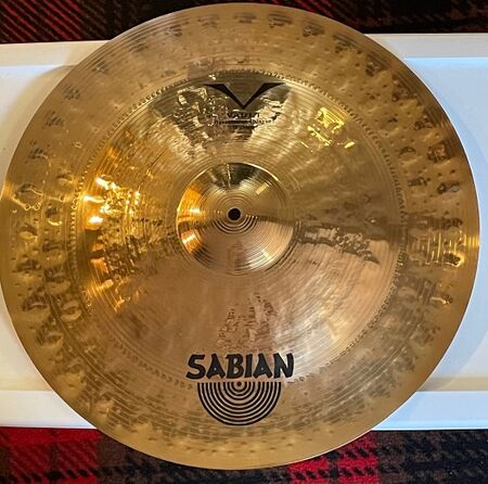 Sabian Vault 19" Devastation Chinese 1.jpg