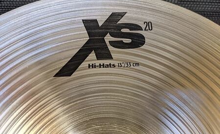 Sabian XS20 13 Hi-Hats 2.jpg