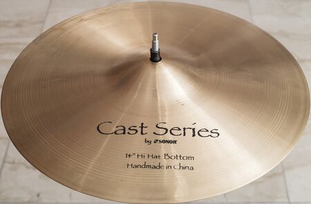 Sonor Cast Series 14" Hi Hat 2.jpg