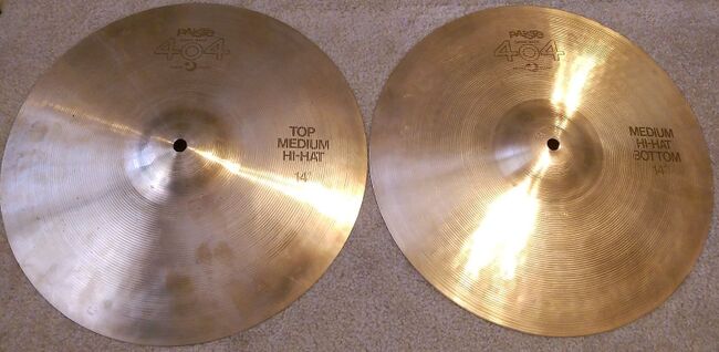 14 med hh brn lbl.jpg