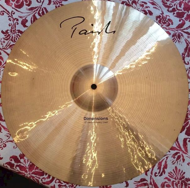 File:19 med hvy cr.jpg