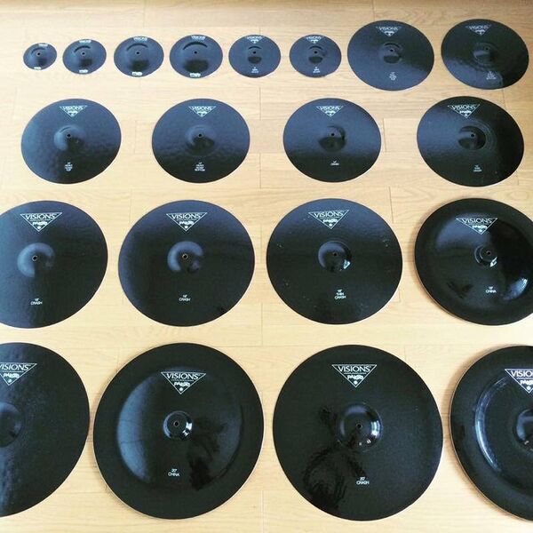 File:35412759 10156413172350349 915053369507184640 n.jpg