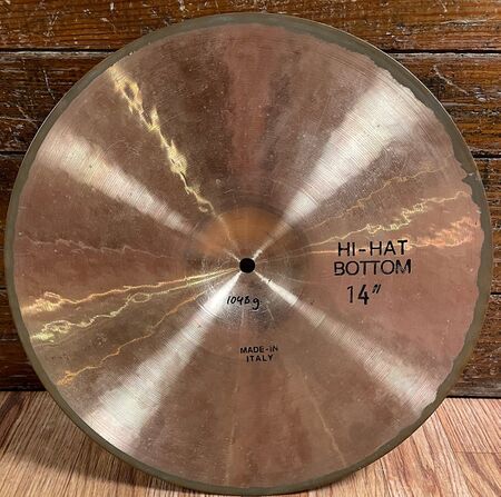 Atlas B8 Special Formula 14 Hi-Hat 3.jpg