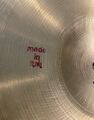 B20 By Sabian Made in Italy.jpg