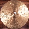 Istanbul Agop 30th Anniversary 18" Crash 1.jpg