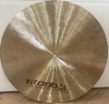 Istanbul Agop Traditional 20" Dark Ride 3.jpg