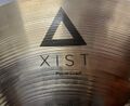 Istanbul Agop XIST 15" Power Crash 2.jpg