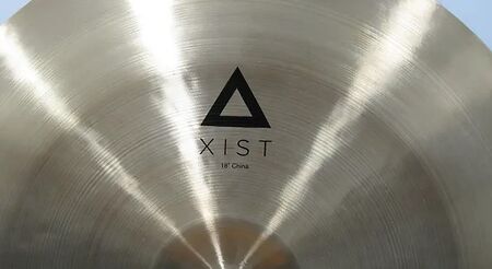 Istanbul Agop XIST 18" China 2.jpg