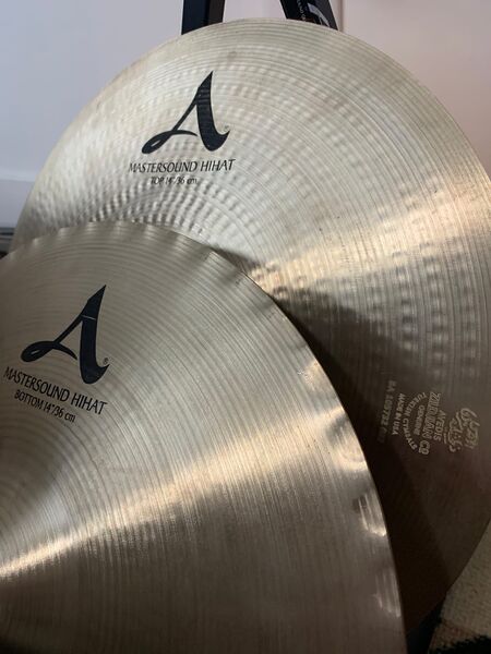 File:Large cursive A.jpg