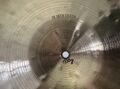 Meinl Byzance Foundry Reserve 18" Crash 2.jpg