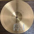 Meinl Laser 10" Splash 6.jpg