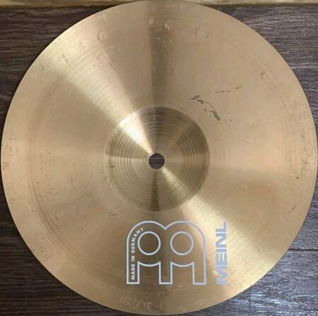Meinl Laser 10" Splash 6.jpg