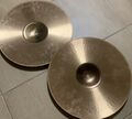 Meinl Raker 14" Medium Hi Hat 4.jpg