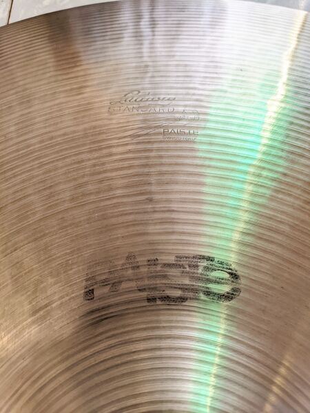 File:PXL 20220323 235933285.jpg