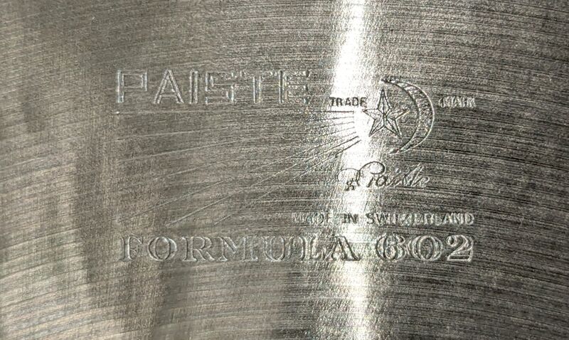 File:PXL 20230528 055608775.jpg