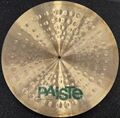 Paiste 1000 20" Power Ride 3.jpg