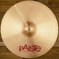 Paiste 2002 19 Thin Crash 2.jpg