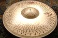 Paiste 2002 24 Mega Rock Bell Ride 1.jpg