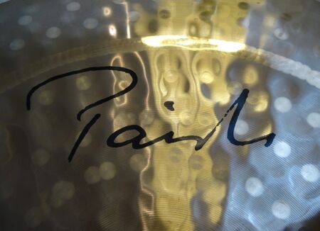 Paiste Dimensions 18" Power China 3.jpg