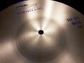 Paiste Formula 602 13 Heavy Bell 1.jpg