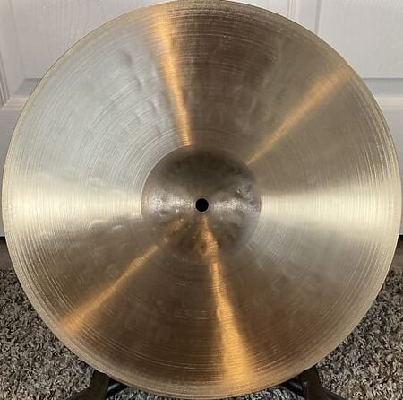 Sabian HHX 14" X-Celerator Hats 2.jpg