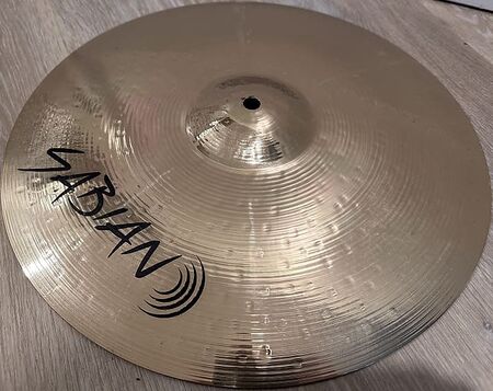 Sabian HHX Evolution 15 Hi-Hats 3.jpg