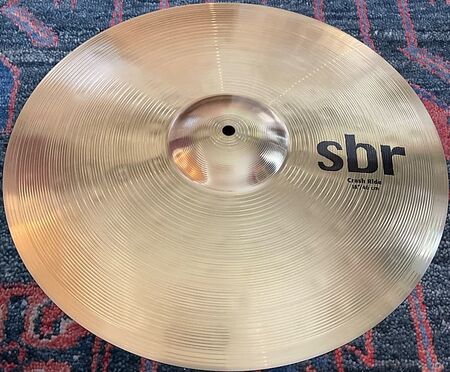 Sabian SBR 18" Crash Ride 1.jpg