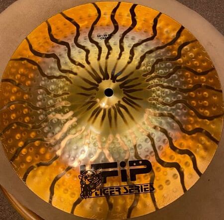 UFIP Tiger 14" Crash 1.jpg